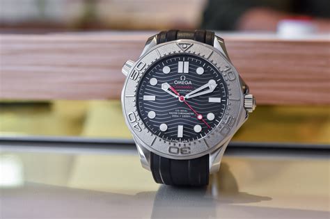 omega nekton seamaster|omega dk nekton edition review.